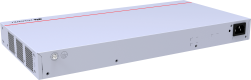 Huawei 98012201 CloudEngine S310-24P4S Switch 24 Puertos Gigabit Ethernet PoE+ 4 Puertos SFP L2+ AC Power