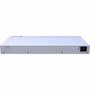 Huawei CloudEngine S310-24P4S con 24 puertos Gigabit y 4 puertos SFP PoE+