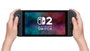 Nintendo Switch 2 con 256 GB de almacenamiento