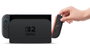 Nintendo Switch 2 con 256 GB de almacenamiento