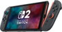 Nintendo Switch 2 con 256 GB de almacenamiento
