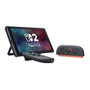 Nintendo Switch 2 V2 Black con 256 GB de almacenamiento
