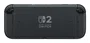 Nintendo Switch 2 V2 con 256 GB y batería extraíble