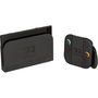 Nintendo Switch 2 V2 con 256 GB y batería extraíble, Negro