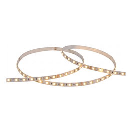 Synergy21 Synergy 21 LED Flex Strip 3528 - 160 NW DC24V 48W LP IP68