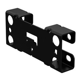 Jabra PanaCast 50 Soporte de Pared - Negro