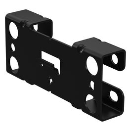 Jabra Montaje en pared para PanaCast 50 Negro