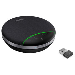 Yealink SP92 Teams USB-C/A