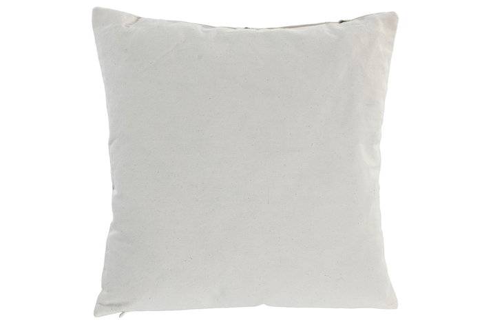 DKD Home Decor Cojin Urban 8 x 45 x 45 cm (2 Unidades) ch1c25
