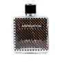 Louis Cardin Aspiration Eau de Toilette 100 ml Spray