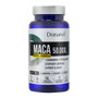 DRASANVI MIX MACA 60 comprimidos