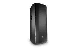 JBLPRO PRX825 Altavoz de 15" de 2 vías para Sistemas Principales con Wi-Fi Integrado y Amplificador Clase D de 1500W
