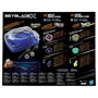 Hasbro Beyblade X Estadio Premium Drop Attack G0842 Set de Batalla con 2 Tops y 2 Lanzadores para +8 Años