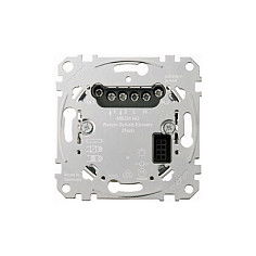 MERTEN MEG5162-0000 Relé de Conmutación de 2 vías - Interruptor o Actuador Eléctrico