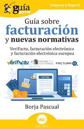 EDITATUM, Guía sobre facturación y nuevas normativas - EDITATUM