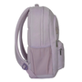 TARGUS Mochila Octave III City backpack Púrpura Poliéster Compartimento para portátil 40.6 cm (16")