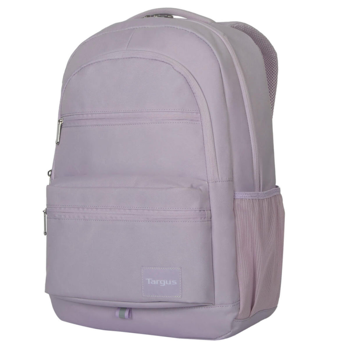TARGUS Mochila Octave III City backpack Púrpura Poliéster Compartimento para portátil 40.6 cm (16")