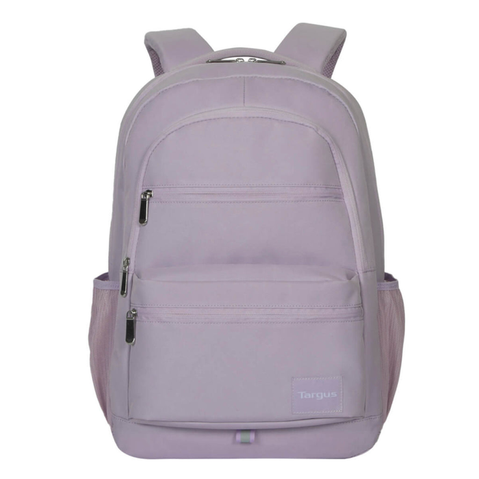 TARGUS Mochila Octave III City backpack Púrpura Poliéster Compartimento para portátil 40.6 cm (16")