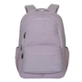 TARGUS Mochila Octave III City backpack Púrpura Poliéster Compartimento para portátil 40.6 cm (16")
