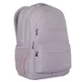 Targus Octave III Mochila City Backpack Orchid