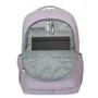 Targus Octave III Mochila City Backpack Orchid