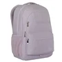 Targus Octave III Mochila City Backpack para Portátil 16" (40.6 cm) - Púrpura (Orchid), Poliéster, Estilo Ciudad, Targus Blackpack