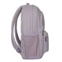 Targus Octave III Mochila City Backpack Orchid