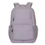 Targus Octave III Mochila City Backpack para Portátil 16" (40.6 cm) - Púrpura (Orchid), Poliéster, Estilo Ciudad, Targus Blackpack