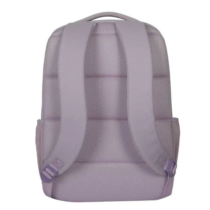 Targus Octave III Mochila City Backpack Orchid