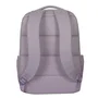 Targus Octave III Mochila City Backpack Orchid