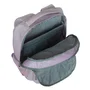 Targus Octave III Mochila City Backpack Orchid