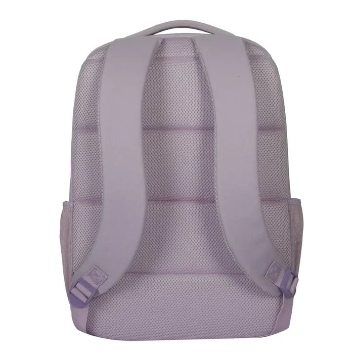 Targus Octave III Mochila City Backpack para Portátil 16" (40.6 cm) - Púrpura (Orchid), Poliéster, Estilo Ciudad, Targus Blackpack
