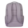 Targus Octave III Mochila City Backpack para Portátil 16" (40.6 cm) - Púrpura (Orchid), Poliéster, Estilo Ciudad, Targus Blackpack