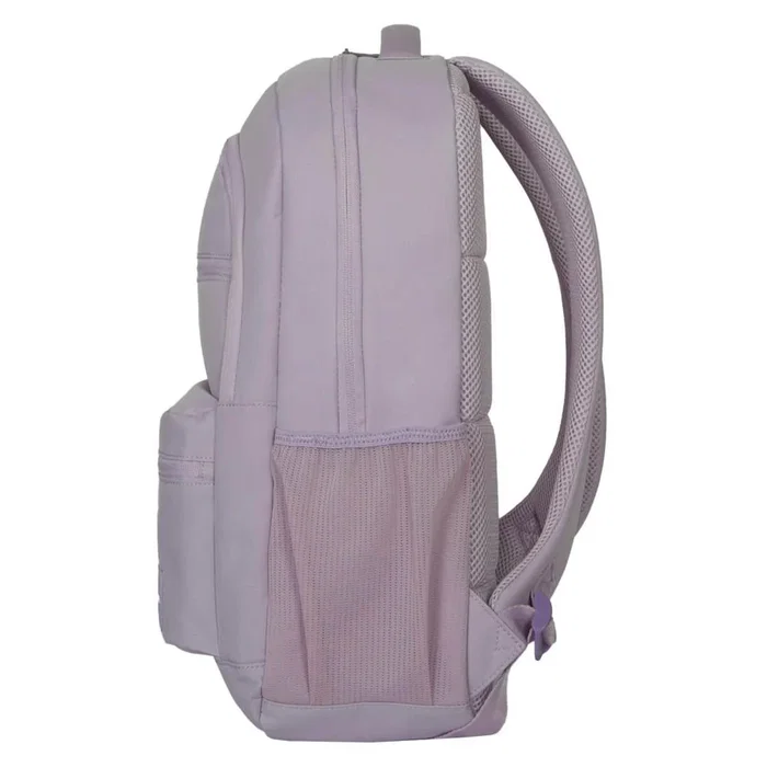 Targus Octave III Mochila City Backpack para Portátil 16" (40.6 cm) - Púrpura (Orchid), Poliéster, Estilo Ciudad, Targus Blackpack