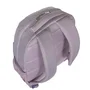 Targus Octave III Mochila City Backpack para Portátil 16" (40.6 cm) - Púrpura (Orchid), Poliéster, Estilo Ciudad, Targus Blackpack
