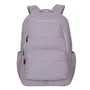 Targus Octave III Mochila City Backpack Orchid