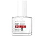 Maybelline SUPERSTAY nail 3D gel effect ink bonder top coat Laca de Uñas Efecto Gel 12 ml
