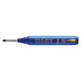 Pica BIG INK Smart-Use-Marker azul - SB