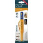 Pica BIG INK Smart-Use-Marker azul - SB
