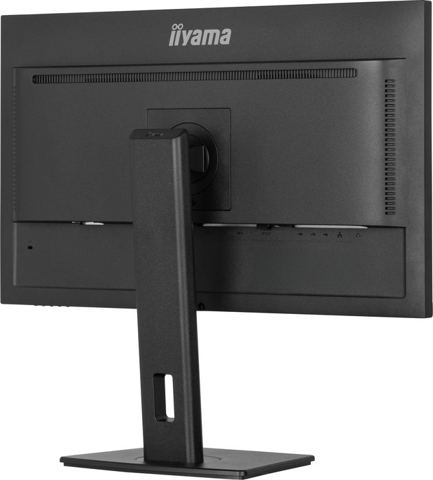 iiyama ProLite XUB2797QSN-B2 Monitor QHD de 27 pulgadas IPS