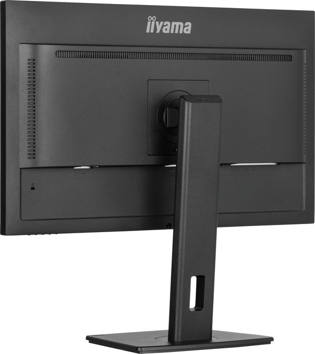 iiyama ProLite XUB2797QSN-B2 Monitor QHD de 27 pulgadas IPS
