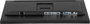 iiyama ProLite XUB2797QSN-B2 Monitor QHD de 27 pulgadas IPS