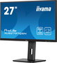 iiyama ProLite XUB2797QSN-B2 Monitor QHD de 27 pulgadas IPS