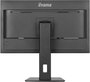 iiyama ProLite XUB2797QSN-B2 Monitor QHD de 27 pulgadas IPS
