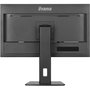iiyama Monitor ProLite XUB2797QSN-B2 (XUB2797QSNB2) 27" QHD IPS 75Hz