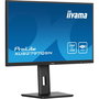 iiyama Monitor ProLite XUB2797QSN-B2 (XUB2797QSNB2) 27" QHD IPS 75Hz