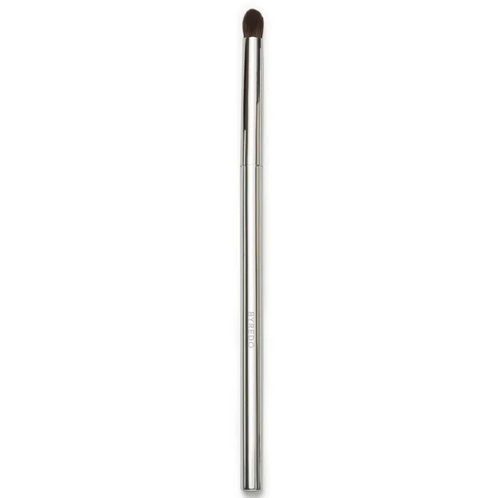 Byredo 03 Definer Brush Byredo 03 Definer Brush