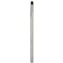 Byredo 03 Definer Brush