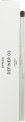 Byredo 03 Definer Brush Byredo 03 Definer Brush