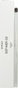 Byredo 03 Definer Brush